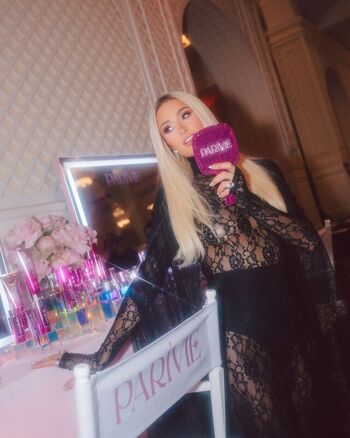 Paris hilton leaked private photo uncensored HD quality