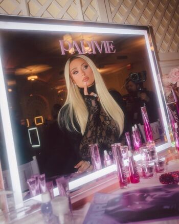 Paris hilton leaked private photo uncensored HD quality
