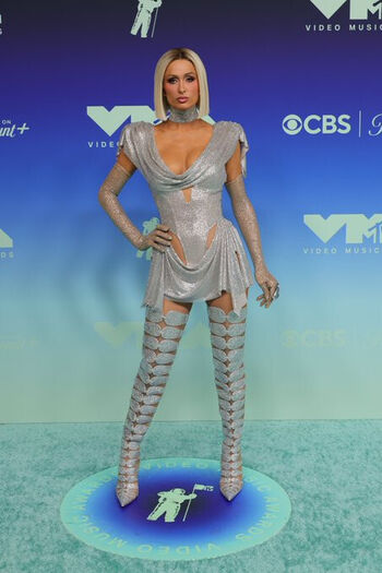 Paris hilton leaked private photo uncensored HD quality