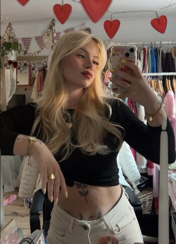 Parmesanlover page leaked private photo uncensored HD quality