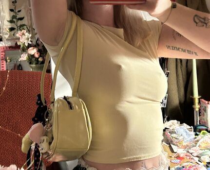 Parmesanlover leaked private photo uncensored HD quality