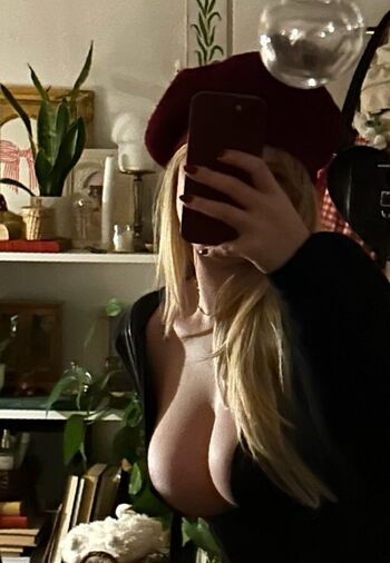 Parmesanlover leaked private photo uncensored HD quality