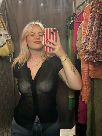 Parmesanlover leaked private photo uncensored HD quality