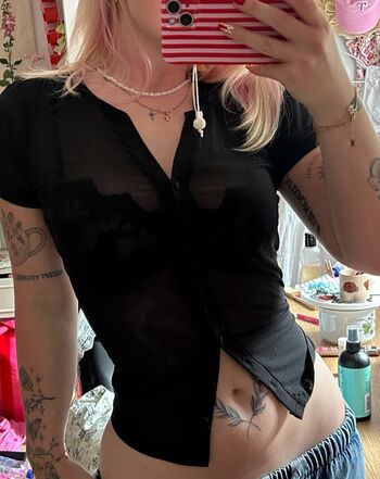 Parmesanlover leaked private photo uncensored HD quality