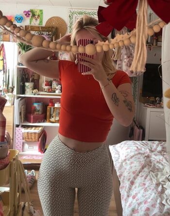Parmesanlover leaked private photo uncensored HD quality