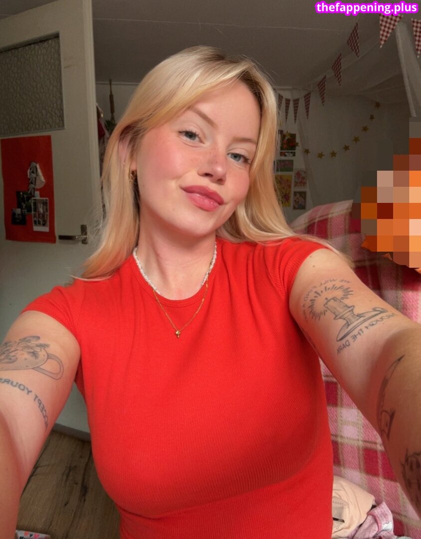Page/ leaked private photo uncensored HD quality