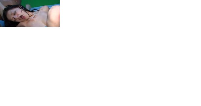 Party hardcore model thread page leaked private photo uncensored HD quality