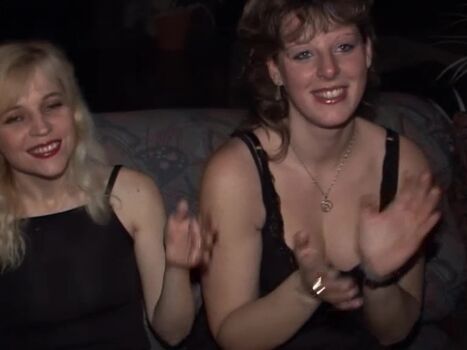 Party hardcore model thread page leaked private photo uncensored HD quality
