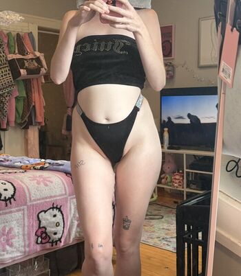 Pastaroniiii page leaked private photo uncensored HD quality