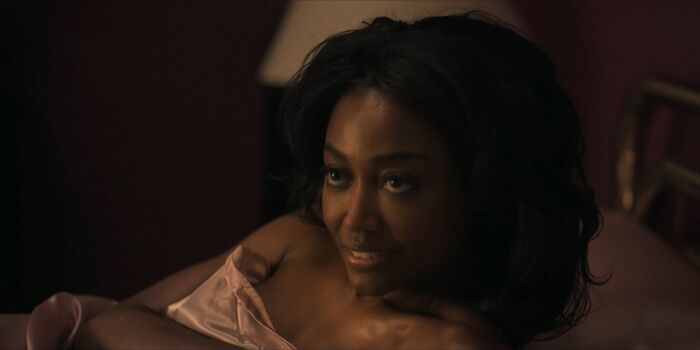 Patina miller leaked private photo uncensored HD quality