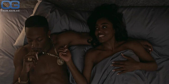 Patina miller leaked private photo uncensored HD quality