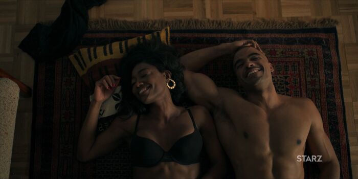 Patina miller leaked private photo uncensored HD quality