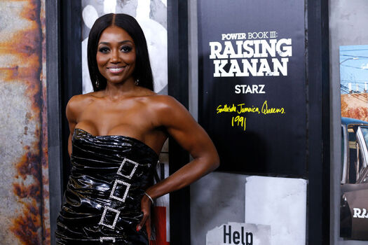 Patina miller leaked private photo uncensored HD quality