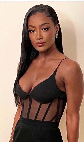 Patina miller leaked private photo uncensored HD quality