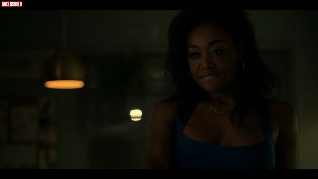 Patina miller leaked private photo uncensored HD quality