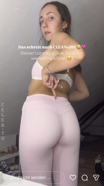 Paula hfa page leaked private photo uncensored HD quality