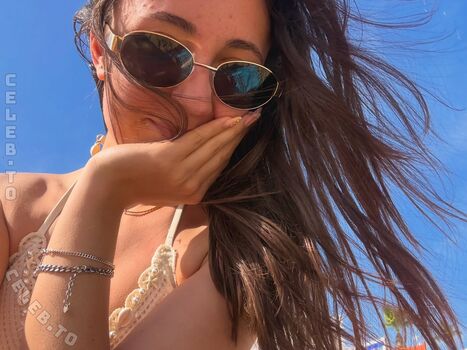 Paula hfa page leaked private photo uncensored HD quality