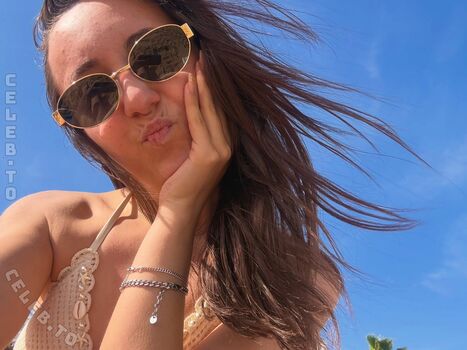 Paula hfa page leaked private photo uncensored HD quality