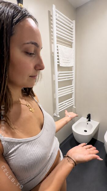 Paula hfa page leaked private photo uncensored HD quality