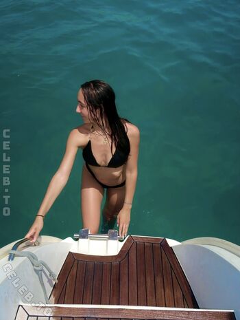 Paula hfa leaked private photo uncensored HD quality