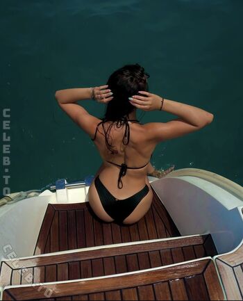 Paula hfa leaked private photo uncensored HD quality
