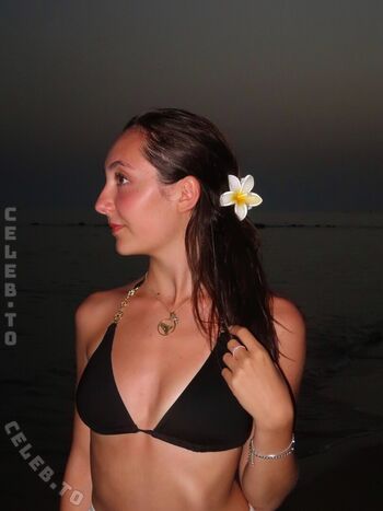 Paula hfa leaked private photo uncensored HD quality