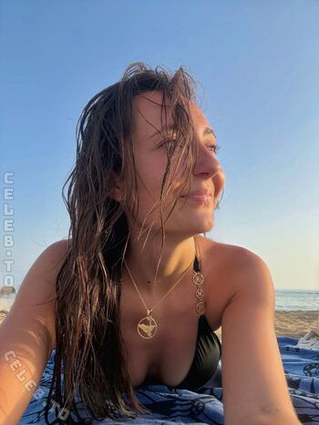 Paula hfa leaked private photo uncensored HD quality