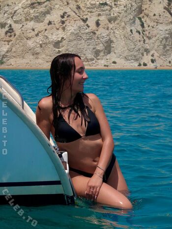 Paula hfa leaked private photo uncensored HD quality