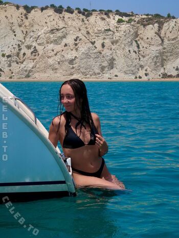 Paula hfa leaked private photo uncensored HD quality