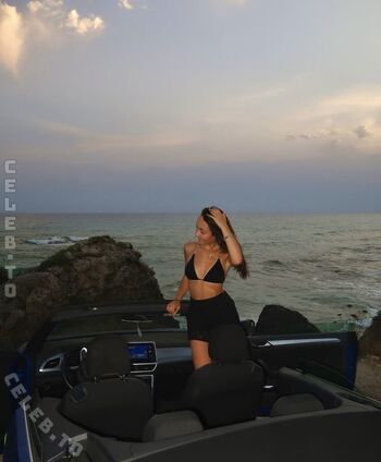 Paula hfa leaked private photo uncensored HD quality