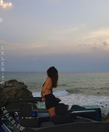 Paula hfa leaked private photo uncensored HD quality