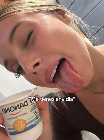 Pauli leaked private photo uncensored HD quality
