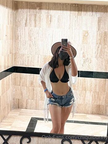 Pauli rivero leaked private photo uncensored HD quality