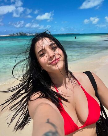 Paulina fischer leaked private photo uncensored HD quality