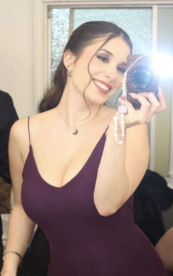 Paulina fischer leaked private photo uncensored HD quality