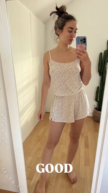 Paulina wallner page leaked private photo uncensored HD quality