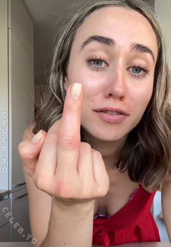Paulina wallner page leaked private photo uncensored HD quality