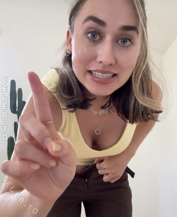 Paulina wallner page leaked private photo uncensored HD quality