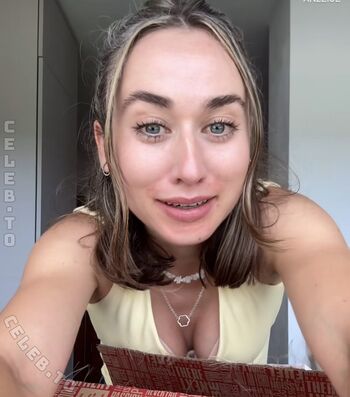 Paulina wallner page leaked private photo uncensored HD quality