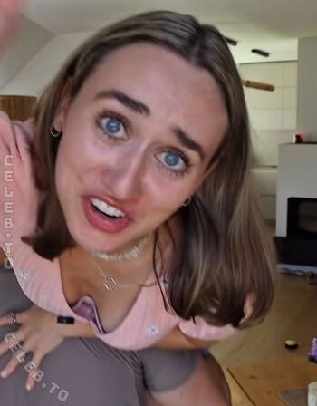 Paulina wallner page leaked private photo uncensored HD quality