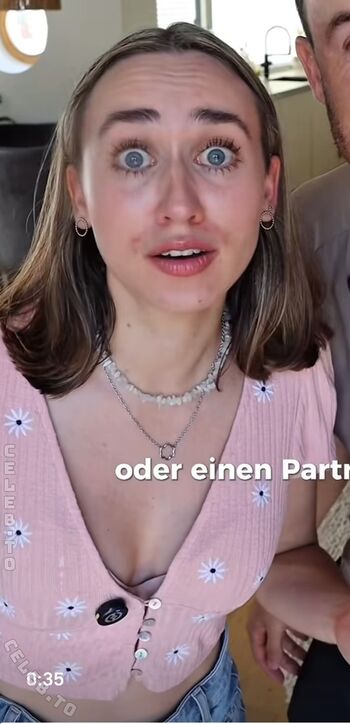 Paulina wallner page leaked private photo uncensored HD quality