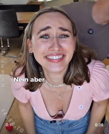 Paulina wallner page leaked private photo uncensored HD quality