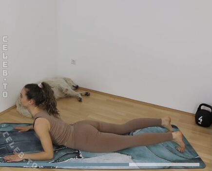 Paulina wallner page leaked private photo uncensored HD quality
