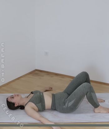 Paulina wallner page leaked private photo uncensored HD quality