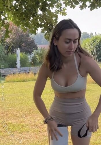 Paulina wallner page leaked private photo uncensored HD quality