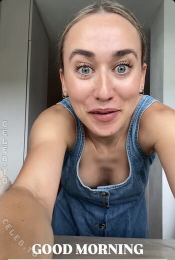 Paulina wallner leaked private photo uncensored HD quality