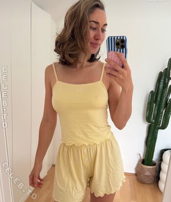 Paulina wallner leaked private photo uncensored HD quality
