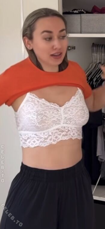 Paulina wallner leaked private photo uncensored HD quality