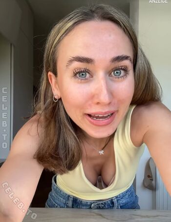 Paulina wallner leaked private photo uncensored HD quality