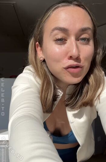 Paulina wallner leaked private photo uncensored HD quality